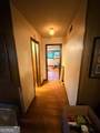 2195 Trailwood Drive - Photo 19
