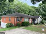 2195 Trailwood Drive - Photo 2