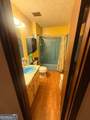 2195 Trailwood Drive - Photo 20