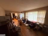 2195 Trailwood Drive - Photo 22