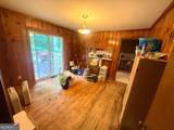 2195 Trailwood Drive - Photo 24