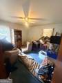 2195 Trailwood Drive - Photo 25