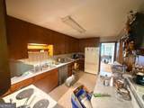 2195 Trailwood Drive - Photo 26