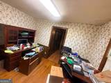 2195 Trailwood Drive - Photo 27