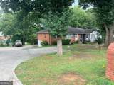 2195 Trailwood Drive - Photo 3