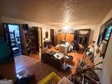 2195 Trailwood Drive - Photo 30