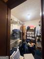 2195 Trailwood Drive - Photo 31