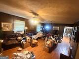 2195 Trailwood Drive - Photo 32