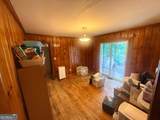 2195 Trailwood Drive - Photo 33