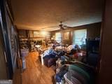 2195 Trailwood Drive - Photo 34