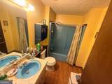 2195 Trailwood Drive - Photo 35