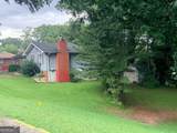 2195 Trailwood Drive - Photo 5