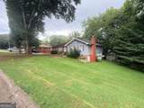 2195 Trailwood Drive - Photo 6