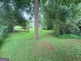 2195 Trailwood Drive - Photo 7