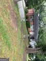 2195 Trailwood Drive - Photo 8