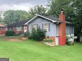 2195 Trailwood Drive - Photo 9