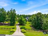124 Savanna Estates Drive - Photo 1