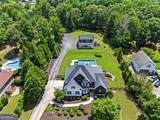124 Savanna Estates Drive - Photo 10