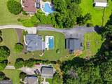 124 Savanna Estates Drive - Photo 11