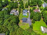 124 Savanna Estates Drive - Photo 12
