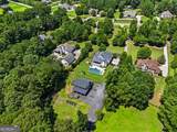 124 Savanna Estates Drive - Photo 13