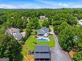 124 Savanna Estates Drive - Photo 14