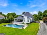 124 Savanna Estates Drive - Photo 16