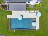 124 Savanna Estates Drive - Photo 17