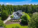 124 Savanna Estates Drive - Photo 18