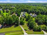 124 Savanna Estates Drive - Photo 19