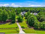 124 Savanna Estates Drive - Photo 2