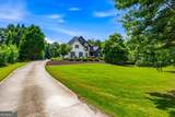 124 Savanna Estates Drive - Photo 21