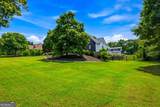 124 Savanna Estates Drive - Photo 24