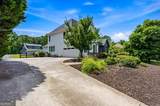 124 Savanna Estates Drive - Photo 26