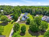124 Savanna Estates Drive - Photo 3