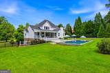 124 Savanna Estates Drive - Photo 32