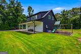 124 Savanna Estates Drive - Photo 33