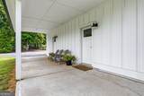 124 Savanna Estates Drive - Photo 34