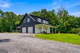 124 Savanna Estates Drive - Photo 36