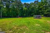124 Savanna Estates Drive - Photo 37