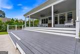 124 Savanna Estates Drive - Photo 38