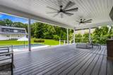 124 Savanna Estates Drive - Photo 39