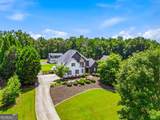 124 Savanna Estates Drive - Photo 4