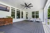 124 Savanna Estates Drive - Photo 40