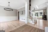 124 Savanna Estates Drive - Photo 41