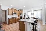 124 Savanna Estates Drive - Photo 48