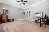 124 Savanna Estates Drive - Photo 49
