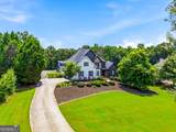 124 Savanna Estates Drive - Photo 5