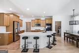 124 Savanna Estates Drive - Photo 50
