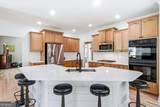 124 Savanna Estates Drive - Photo 51